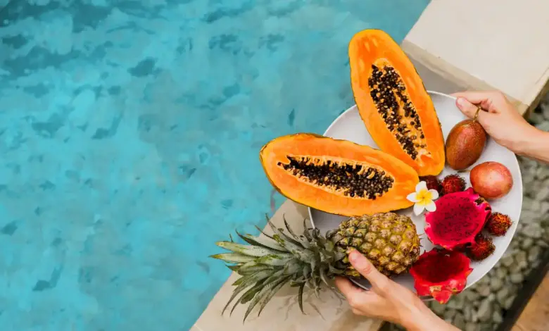 Como prevenir complicações do diabetes no verão