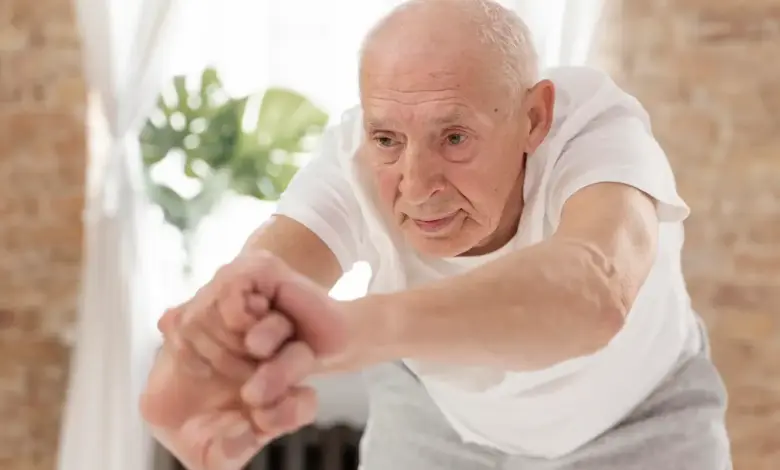 Diabetes mellitus e saúde óssea