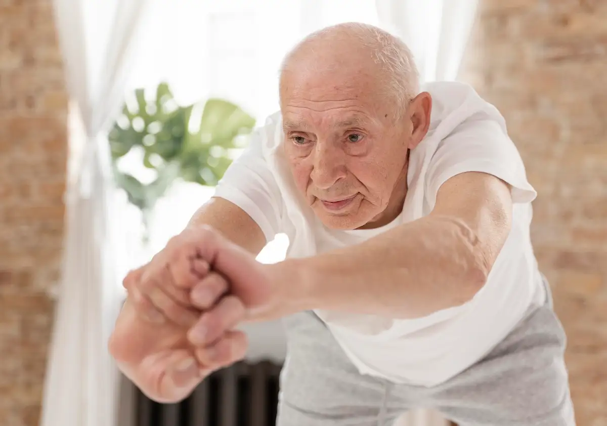 Diabetes mellitus e saúde óssea