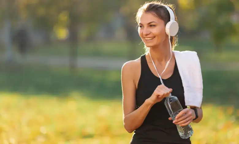 Diabetes tipo 2: 10 mudanças que transformam a saúde
