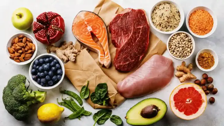 Dieta da tireoide: o que comer e evitar