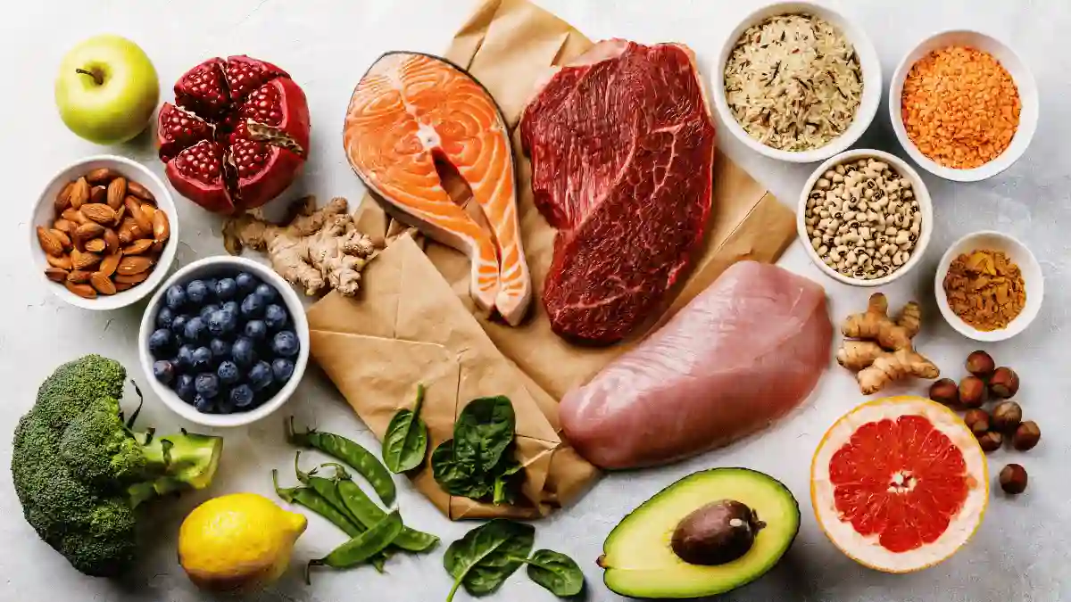Dieta da tireoide: o que comer e evitar