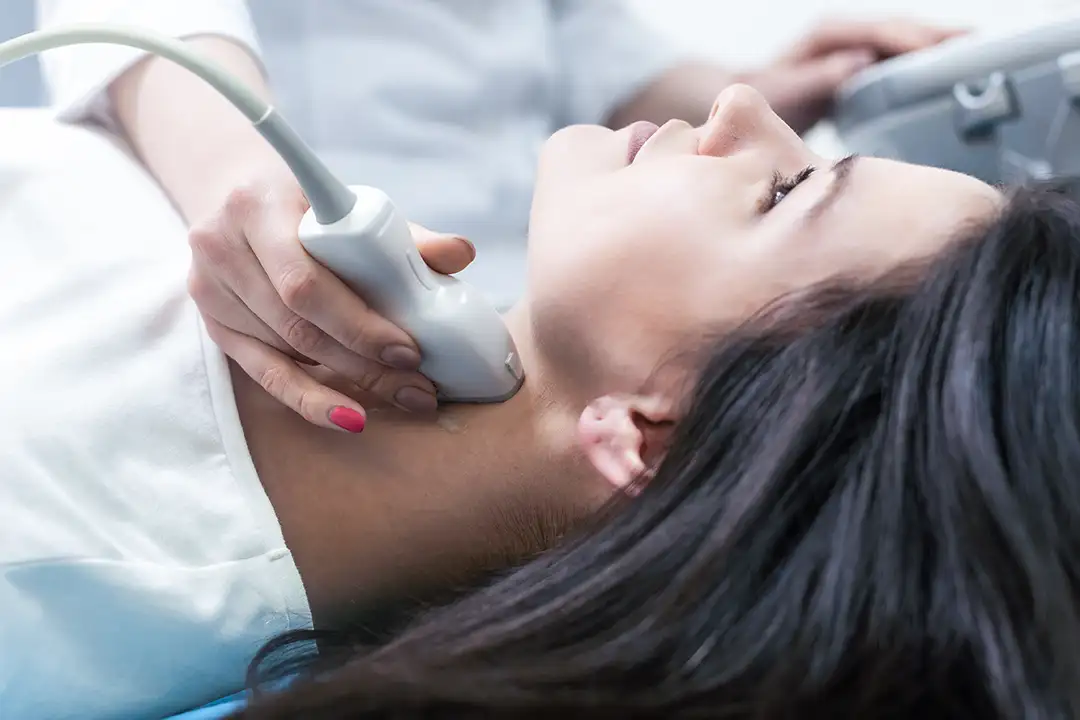 Endocrinologia: Entendendo o Papel dos Hormônios no Organismo
