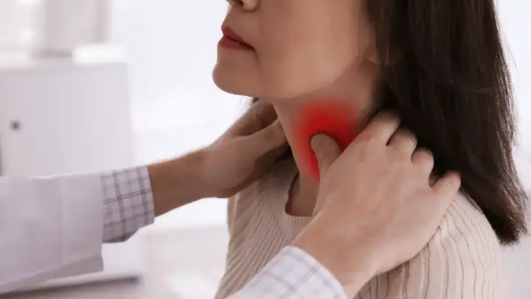 Hipotireoidismo pode matar? Causas, riscos e prevenção