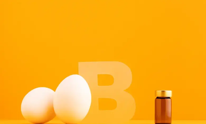 Relação entre diabetes e deficiência de vitamina B12