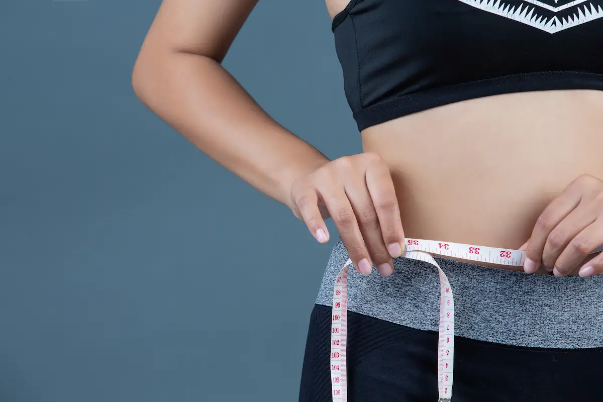 Síndrome metabólica e menopausa