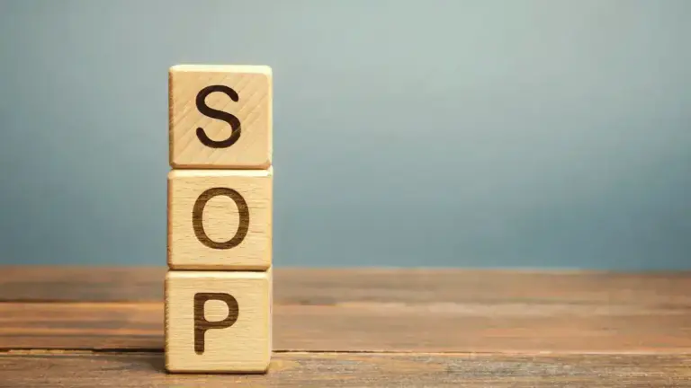 7 sintomas da SOP: sinais de alerta