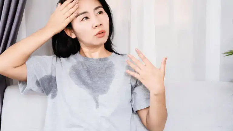 Sintomas de menopausa precoce: sinais de alerta