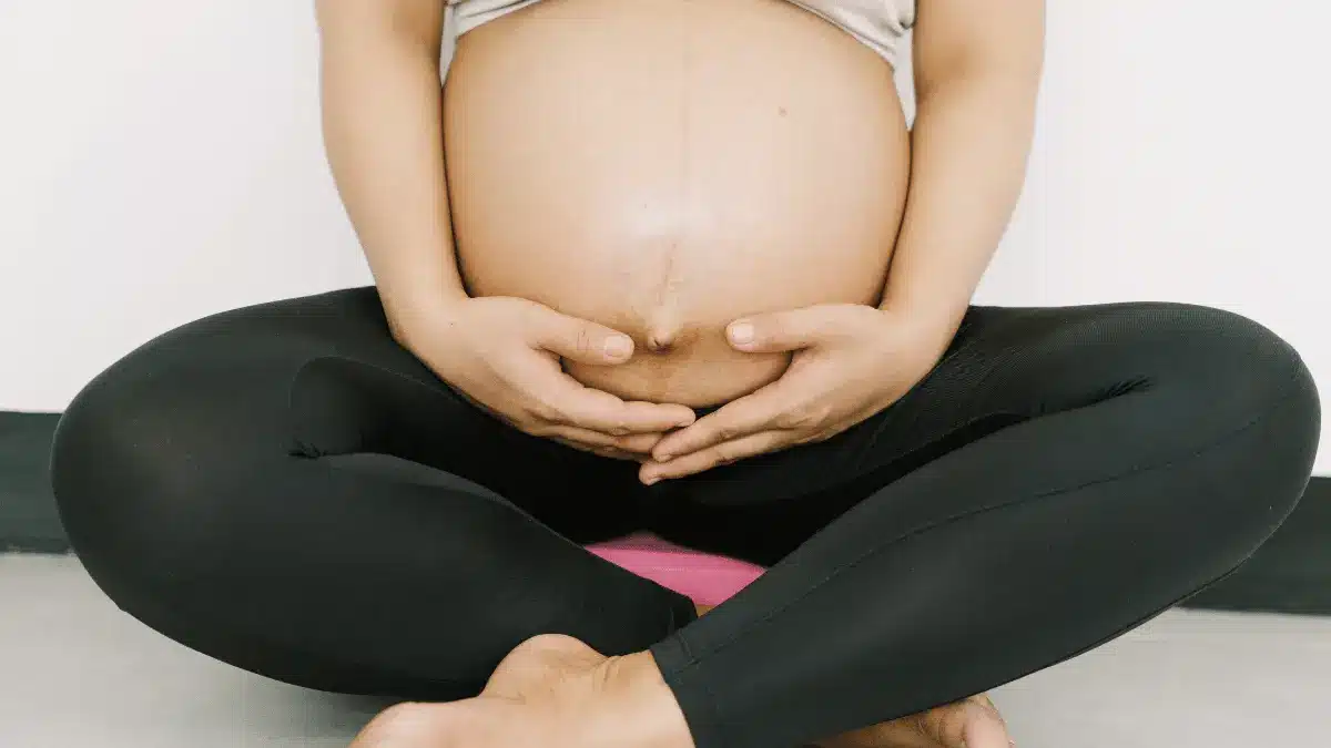 Tireoide e gravidez: sintomas, riscos e cuidados